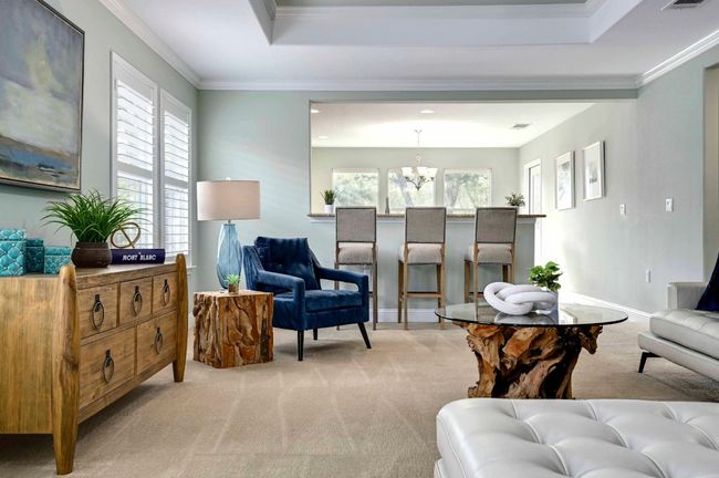 319 Salado Creek Ln, House other with 2 bedrooms, 2 bathrooms and 4 parking in Georgetown TX | Image 8