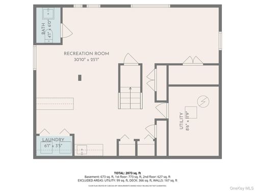 169 Canterbury Rd, White Plains, NY, 10607-1017 | Card Image