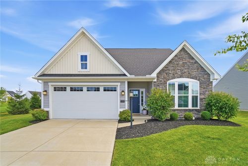 2200 Schmidt Dr, Beavercrk Twp, OH, 45434-3508 | Card Image