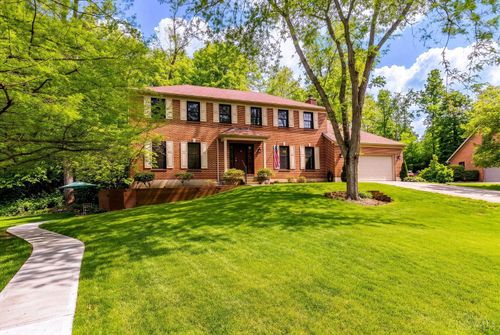 5969 Oakland Gardens Ct, Liberty Twp, OH, 45011-9366 | Card Image