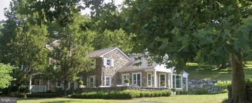 465 Clothier Springs Rd, MALVERN, PA, 19355-8612 | Card Image