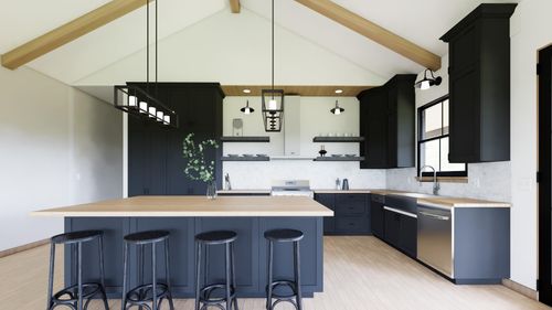 16 Ale Ct, Fredericksburg, TX, 78624 | Card Image