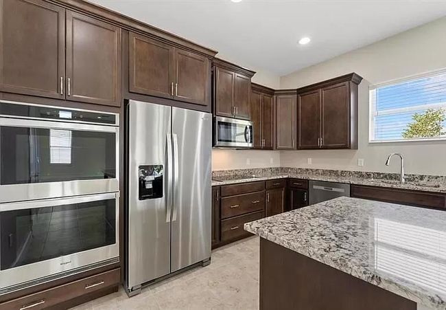 5385 Macoon Way, House other with 5 bedrooms, 4 bathrooms and null parking in Loxahatchee FL | Image 13