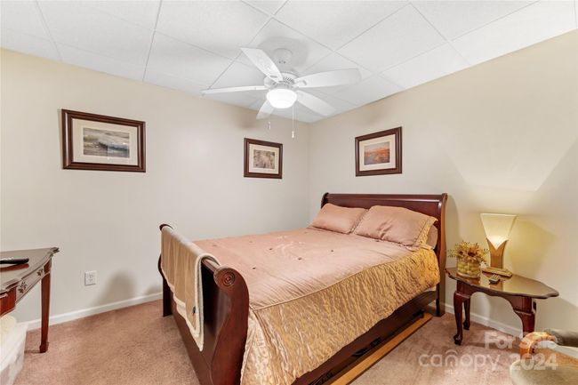 928 Sunnyview Cir, House other with 4 bedrooms, 4 bathrooms and null parking in Matthews NC | Image 37