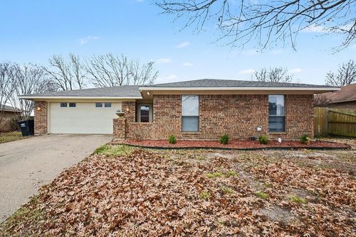 5103 Utah St, Greenville, TX, 75402-6233 | Card Image