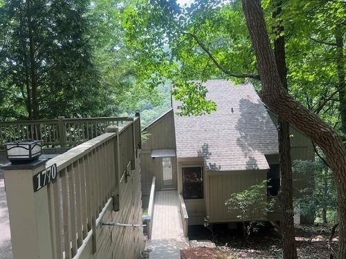 1770 Valley View Driveive S, Big Canoe, GA, 30143 | Card Image