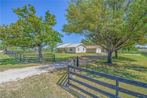 TBD Zulch Road, North Zulch, TX, 77872 | Card Image