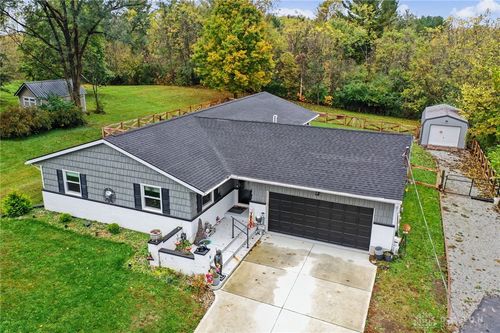 4989 Willowdale Rd, Springfield, OH, 45502-8022 | Card Image