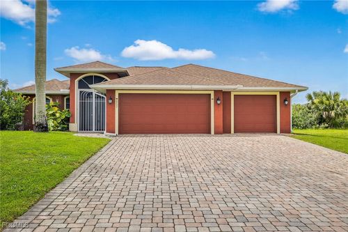 2202 18th St, Cape Coral, FL, 33909-4629 | Card Image
