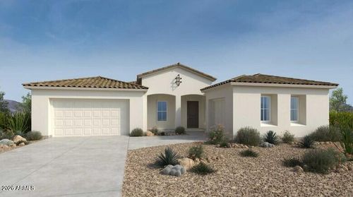1907 E Dew Drop Trail, Phoenix, AZ, 85085 | Card Image