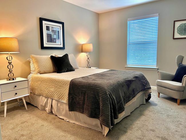 229 Thorpe Dr, House other with 3 bedrooms, 3 bathrooms and 2 parking in Spring Hill TN | Image 12