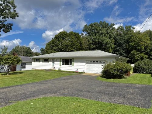 219 Park Avenue, Oil City, PA, 16301 | Card Image