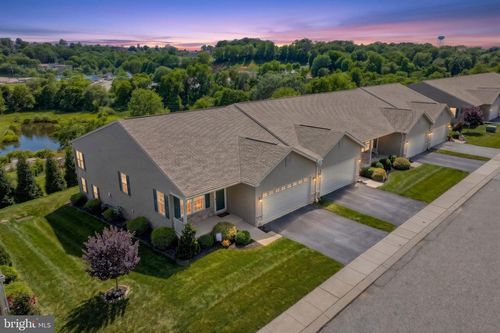232-131 Palomino Way, RED LION, PA, 17356-7907 | Card Image