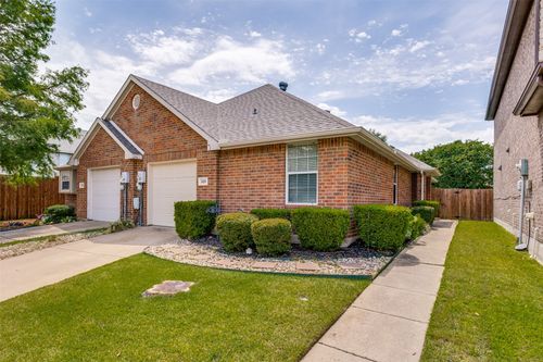 325 Austin Ave, Wylie, TX, 75098-5809 | Card Image
