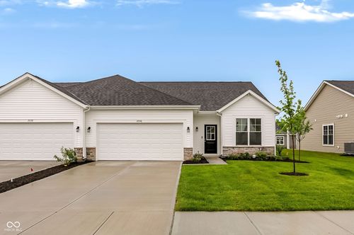 2046 Frost Line Ln, Greenfield, IN, 46140-6109 | Card Image
