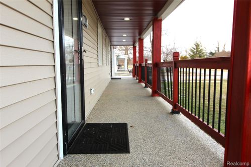 14622-14624 Huron St, Taylor, MI, 48180-4747 | Card Image