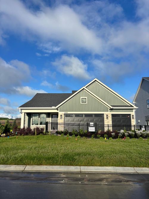 4109 Ramsay Way, Waconia, MN, 55387 | Card Image