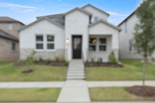 121 Tornillo Dr, Celina, TX, 75009-5849 | Card Image