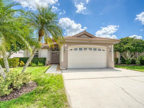 4410 Live Oak Blvd, PALM HARBOR, FL, 34685-4022 | Card Image