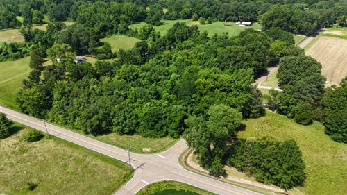 0 Woodstock Cuba Rd, Millington, TN, 38053 | Card Image