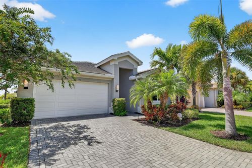 11396 Sw Willow Ln, Port St Lucie, FL, 34987 | Card Image
