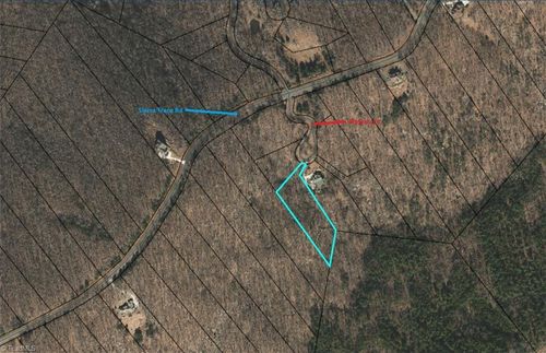 180 Plateau Ln, Denton, NC, 27239-7278 | Card Image