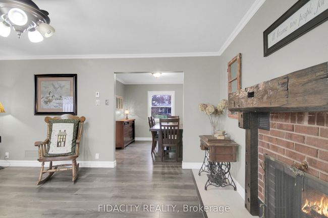 6657 Bluebird St, House other with 3 bedrooms, 3 bathrooms and 4 parking in Kars ON | Image 11
