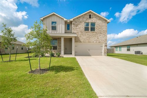 188 Shooting Star Dr, Kyle, TX, 78640-2609 | Card Image