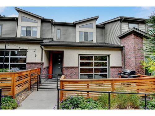 10155 Morrison Rd, Lakewood, CO, 80227 | Card Image