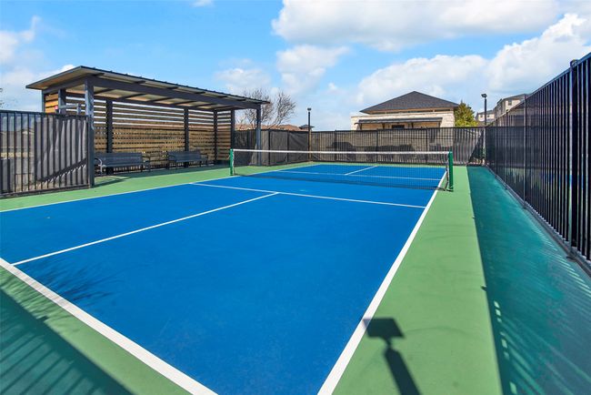 Pickleball courts | Image 30