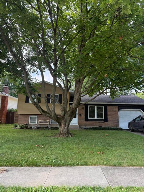 2627 Scott Court, Grove City, OH, 43123 | Card Image