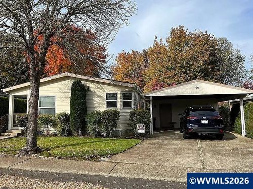 66-1401 W Ellendale Ave, Dallas, OR, 97338-1288 | Card Image