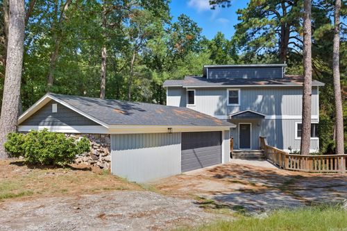 26 Tallyho Ln, Little Rock, AR, 72227-2416 | Card Image