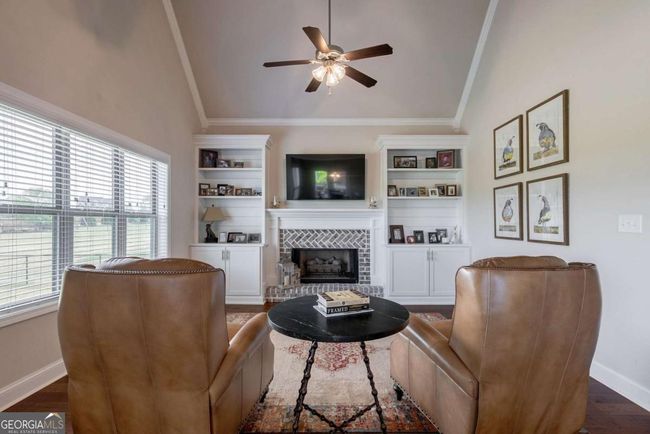 2424 Princeton Bend Way, House other with 4 bedrooms, 4 bathrooms and 2 parking in Bogart GA | Image 20