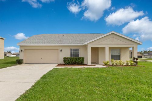 200 Cimarron Dr, KISSIMMEE, FL, 34759-5958 | Card Image