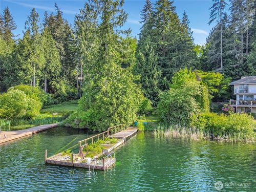 2725 Freestad Rd, Arlington, WA, 98223-8048 | Card Image