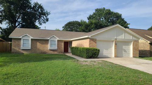 23910 Farm Hill Rd, Spring, TX, 77373-5823 | Card Image