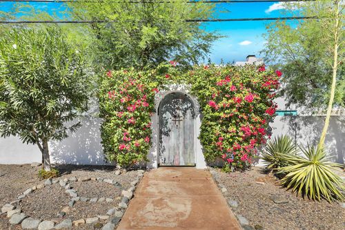 53980 Avenida Mendoza, La Quinta, CA, 92253-5510 | Card Image