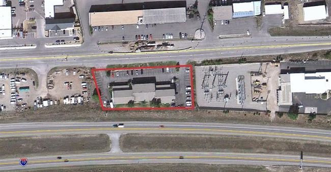 200 - 41184 Highway 6, Home with 0 bedrooms, 0 bathrooms and null parking in Avon CO | Image 9