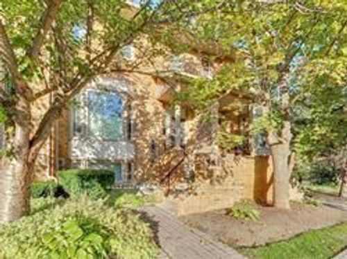 5-3589 Kariya Dr, Mississauga, ON, L5B3J2 | Card Image