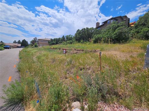 6753 Big Horn Trail, Littleton, CO, 80125 | Card Image