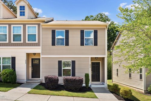 246 Spark St, Raleigh, NC, 27606-7755 | Card Image