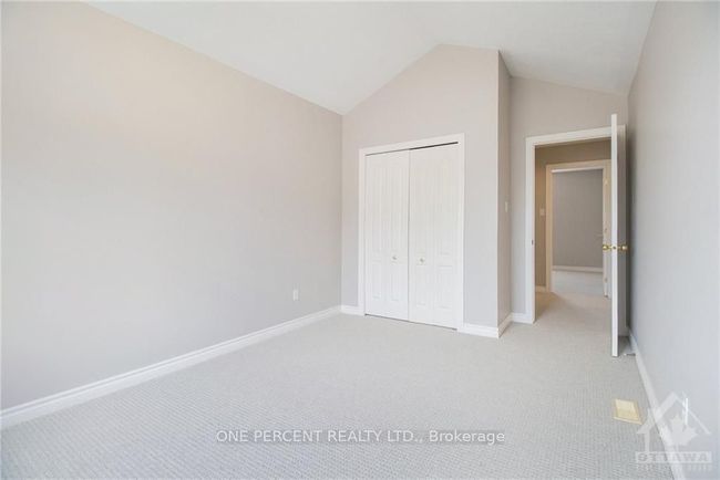 15 Rosetta Ave, House other with 4 bedrooms, 3 bathrooms and 4 parking in Nepean ON | Image 22