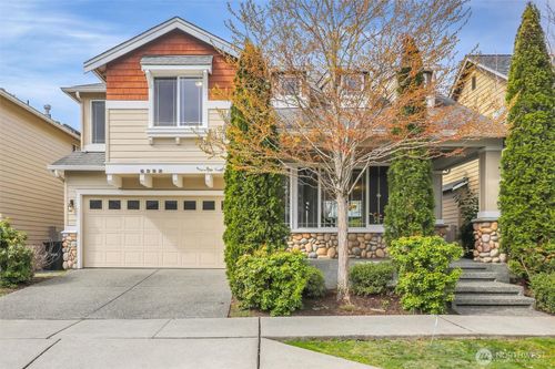 6523 188th Pl Ne, Redmond, WA, 98052-8598 | Card Image