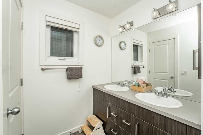 158 Masters Pt Se, House other with 4 bedrooms, 4 bathrooms and 4 parking in Calgary AB | Image 36