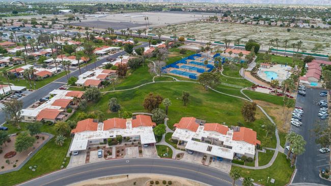 Demetra 48697 Eisenhower Dr Indio CA Ph | Image 35