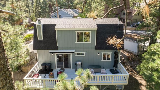 6-web-or-mls-DJI_20240815164102_0603_D | Image 6
