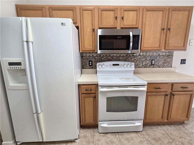 116 Drake Way, House other with 4 bedrooms, 3 bathrooms and null parking in Sebastian FL | Image 10