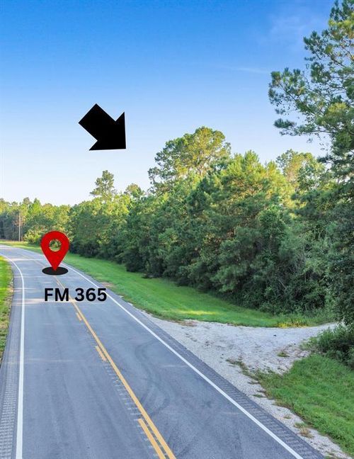 TBD Highway 365, Beaumont, TX, 77705 | Card Image