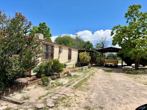 10 Private Dr 1028, Alcalde, NM, 87511 | Card Image